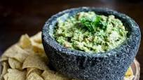 Guacamole Guacamole