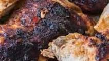 Peri Peri Chicken Recipe Peri Peri Chicken Recipe