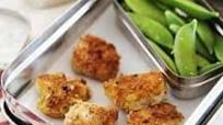 Chick-Fil-A Nuggets Copycat Recipe Chick-Fil-A Nuggets Copycat Recipe
