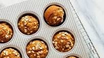 13 Cozy Breakfast Recipes Perfect for Weight Loss This Fall 13 Cozy Breakfast Recipes Perfect for Weight Loss This Fall