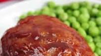 Air Fryer Salisbury Steak Air Fryer Salisbury Steak