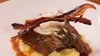 Bison Brisket Bison Brisket