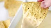 Perfect Queso Recipe Perfect Queso Recipe