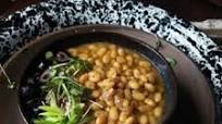 tikka masala navy beans tikka masala navy beans