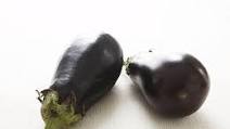 Eggplant Mediterranean Style Eggplant Mediterranean Style