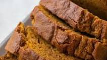 The Best Pumpkin Bread Recipe The Best Pumpkin Bread Recipe