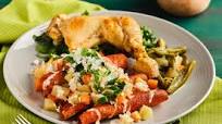 Cómo hacer enchiladas potosinas ¡Receta fácil y deliciosa Cómo hacer enchiladas potosinas ¡Receta fácil y deliciosa
