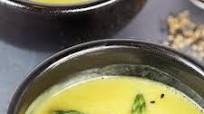 30+ Instant Pot Soup Recipes 30+ Instant Pot Soup Recipes