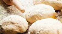 Homemade Pizza Dough Recipe Homemade Pizza Dough Recipe