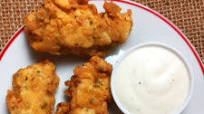 How To Make Buttermilk Chicken Tenders How To Make Buttermilk Chicken Tenders
