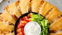 Taco Ring Taco Ring