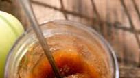 Apple Butter Recipe Apple Butter Recipe