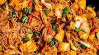 Pancit Recipe Pancit Recipe