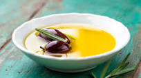 Mandarin sauce Mandarin sauce