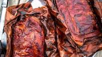 3-2-1 St. Louis Ribs 3-2-1 St. Louis Ribs