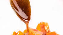 Candied Sweet Potatoes Candied Sweet Potatoes