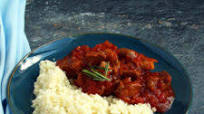 Keto Lamb Stew Recipe Keto Lamb Stew Recipe