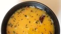 Simple and Easy Mung and Masoor Dal / Dal / Daal Simple and Easy Mung and Masoor Dal / Dal / Daal