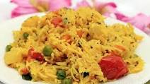 Vegetable Biryani in Pressure Cooker Recipe Vegetable Biryani in Pressure Cooker Recipe