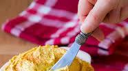 Irish Pub Cheese Recipe Irish Pub Cheese Recipe