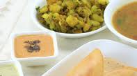 Dosa Recipe Dosa Recipe