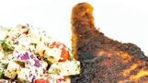 How to cook Coles crumbed pork chops? How to cook Coles crumbed pork chops?