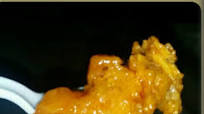 Delicious Ground Beef Enchiladas With Homemade Sauce Delicious Ground Beef Enchiladas With Homemade Sauce