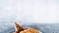 Easter lunch recipes Easter lunch recipes