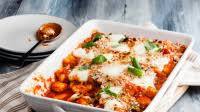 Batch cooking recipes Batch cooking recipes