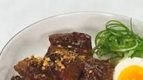 Filipino Pork Adobo Filipino Pork Adobo