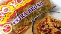 Easy Nostalgic Chicken Cacciatore with No Yolks Easy Nostalgic Chicken Cacciatore with No Yolks