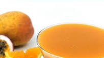 Immune Power Immune Power