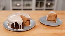 Slow Cooker Coffee Cake Slow Cooker Coffee Cake
