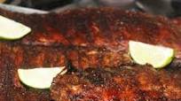 How To Make My Favourite Vindaloo Pork Ribs How To Make My Favourite Vindaloo Pork Ribs