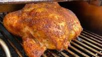 Traeger Whole Chicken Recipe Traeger Whole Chicken Recipe