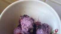 Low Calorie High Protein Ice Cream Recipe Low Calorie High Protein Ice Cream Recipe