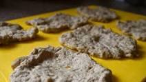 How to Make Seitan or Plant-Based Vegan ‘Wheat Meat’ How to Make Seitan or Plant-Based Vegan ‘Wheat Meat’