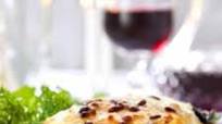 Pumpkin Lasagna Recipe Rachael Ray Pumpkin Lasagna Recipe Rachael Ray
