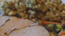 Air Fryer Instant Pot Vortex Pork Tenderloin Air Fryer Instant Pot Vortex Pork Tenderloin