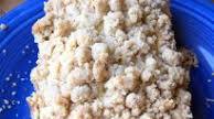 Cinnamon Swirl Crumb Coffee Cake in a Loaf Pan Cinnamon Swirl Crumb Coffee Cake in a Loaf Pan