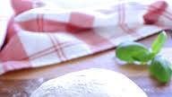 Pizza Dough Recipe Pizza Dough Recipe