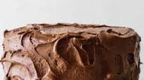 Amazing Paleo Chocolate Cake (gluten-free, dairy-free) Amazing Paleo Chocolate Cake (gluten-free, dairy-free)