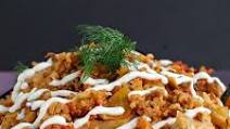 📋 Lazy Slow Cooker Cabbage Rolls Recipe 📋 Lazy Slow Cooker Cabbage Rolls Recipe