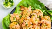 Bang Bang Shrimp Bang Bang Shrimp