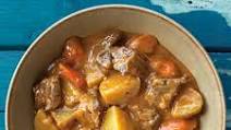 Slow-Cooker Japanese Pork Curry Slow-Cooker Japanese Pork Curry