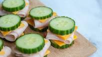 15 Macro-Friendly Snack Ideas for Weight Loss 15 Macro-Friendly Snack Ideas for Weight Loss