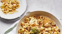 Italian pasta recipes Italian pasta recipes
