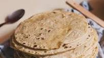 Haciendo tortillas de maíz paso a paso Haciendo tortillas de maíz paso a paso