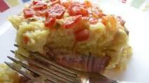 Pork Chops & Yellow Rice Pork Chops & Yellow Rice