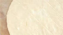 Paleo Pizza Crust Recipe Paleo Pizza Crust Recipe
